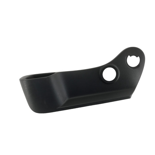 9634487377 plastica sedile - plastica,