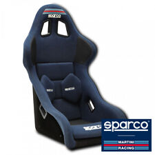 OFFERTA! Sedile FIA SPARCO