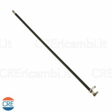 ARIETE Resistenza 375W 115V