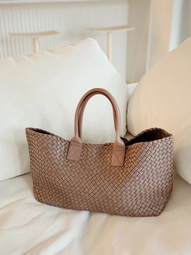 Borsa media bottega veneta - borsa,