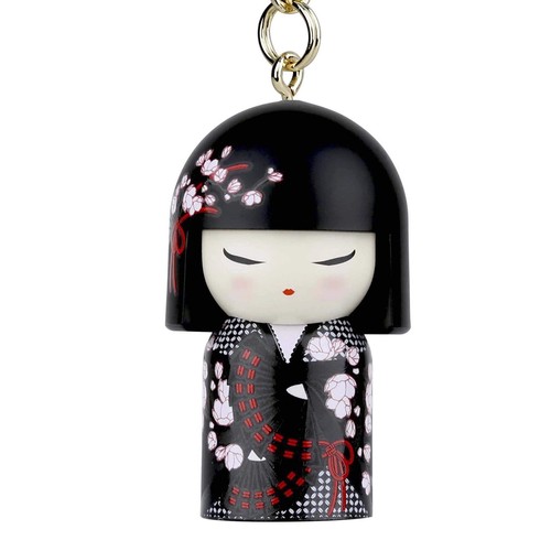 Portachiavi kimmidoll - portachiavi,