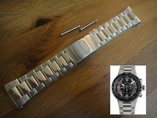 CRONOGRAFO ORIS WILLIAMS F1