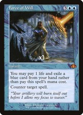 MTG Retro Dominaria Remastered