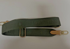 Louis Vuitton Tracolla