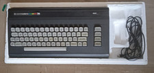 COMMODORE 16 (completo di box e manuale)