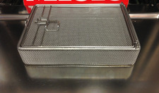 Inserto Miele E 363 1/6