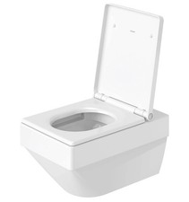 Duravit 002201 Vero Sedile WC