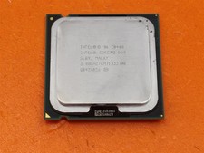 ⭐️⭐️⭐️⭐️⭐️