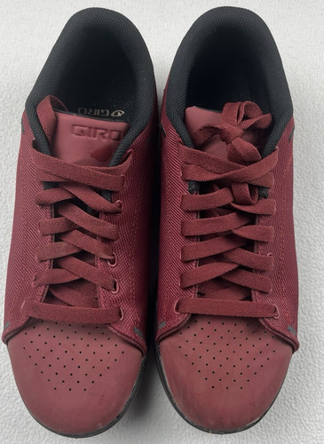 Scarpe mountain bike - , deed