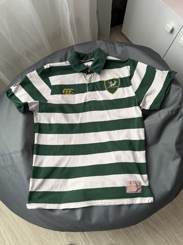 Maglia rugby sudafrica - rugby,