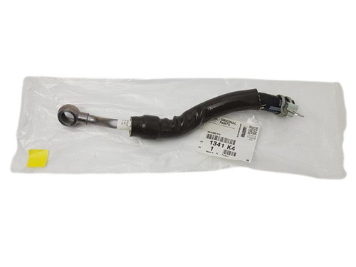 Originale psa tubi radiatore - psa,