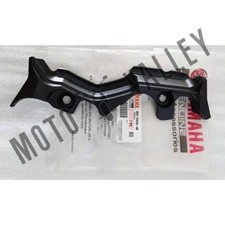 Ricambi originali Yamaha MT 03