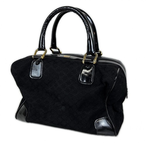 Borsa mano celine boston - mano,