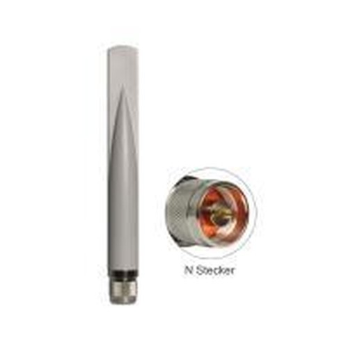 Delock antenna gsm umts - antenna,