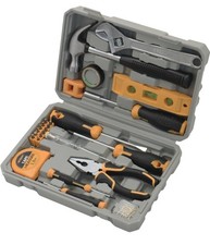 CASSETTA ATTREZZI COMPLETA FAI