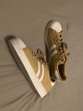 Taglia 11 - Adidas Superstar