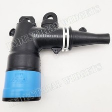 Gomito frangicarico Eaton