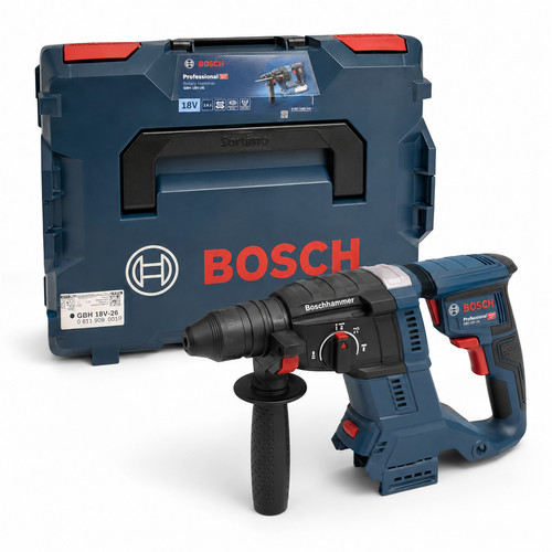 Bosch professional gbh - bosch,