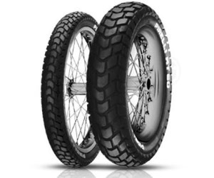 Pneumatico pirelli 60 - pirelli,