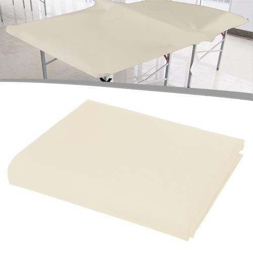 Copri tavolo ping pong - da,