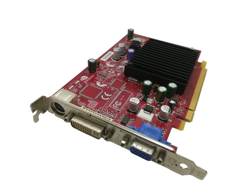 Msi geforce 6200 turbo - geforce, cache