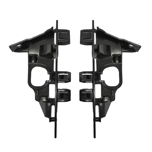 Per bmw e85 - per,