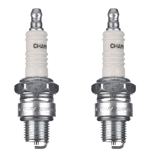 Candela champion rl78c set - candela, di