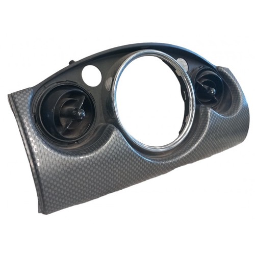 Rivestimento quadro strumenti