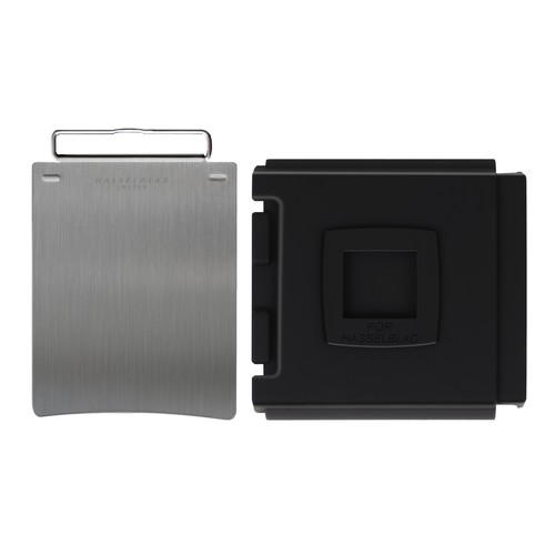 Hasselblad cursore oscurante - , +