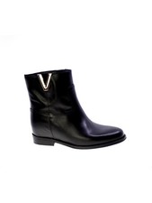 Joy wendel Stivaletto