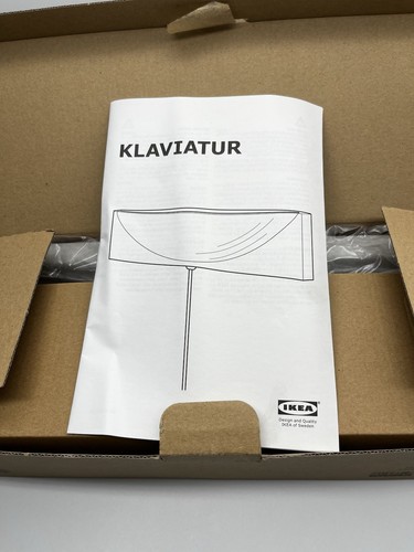 Lampada parete ikea - lampada,