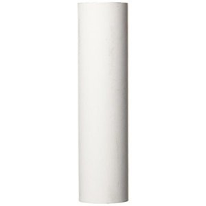 Brother lb3663 5x11 - lb3663, white