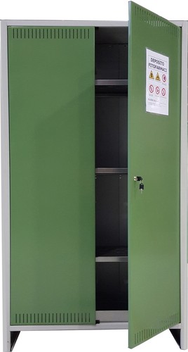 Prometal armadio per - prometal,