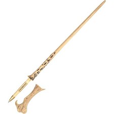 Distrineo DTNCR5135 Harry