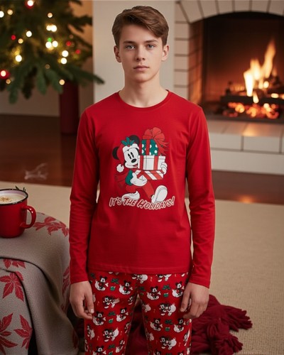 Pigiama bambino disney - pigiama,