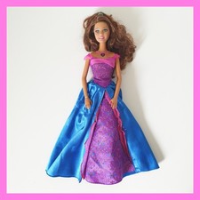 Barbie Il Castello dei