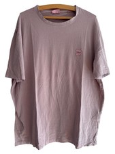 t-shirt uomo s.Oliver taglia