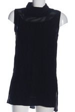 ZARA BASIC Blusa senza maniche