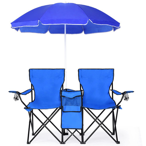 Costway sedia picnic - costway,