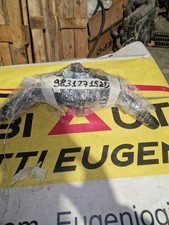 98312715ZD DEVIOLUCI DEVIATION