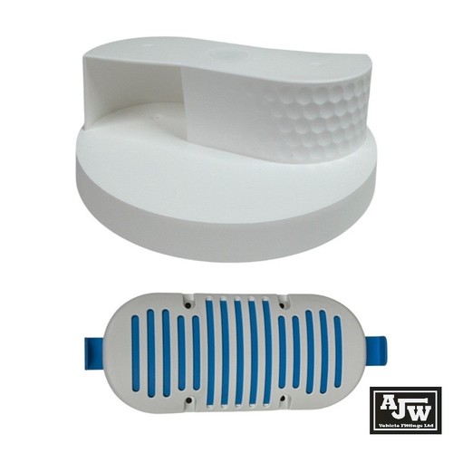 Ventilatore tetto flettner - ventilatore, da