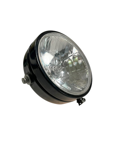 Principale faro 12v luce - faro, e