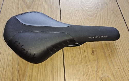 Sella bicicletta fizik - sella,