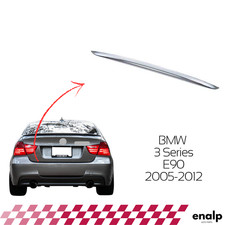 Ricambi copripacchi inferiore