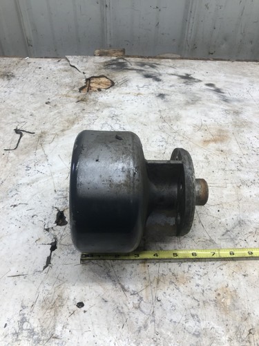 Omc volvo penta ford 351 - penta, l