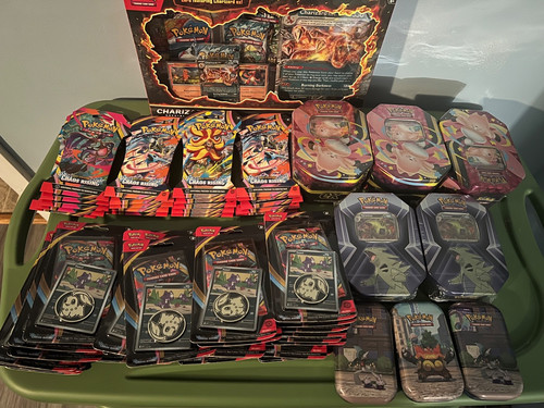 Carte pokemon grande - pokemon,