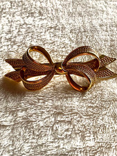 Barretta per capelli con