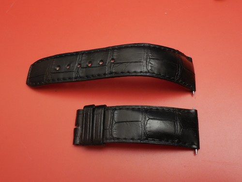 Bracciale cinturino - bracciale,