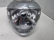 PIAGGIO LIBERTY 50 4T IGET 2018 GRUPPO OTTICO FARO FANALE ANTERIORE