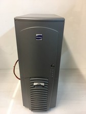 Antec Plus 1080 AMG
